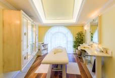 Hotel Castel - Beauty Center